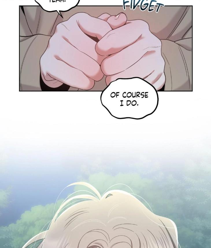 Miserable-In-Love-By-Chamji-Eng page 7