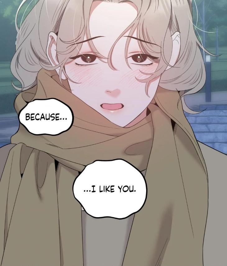 Miserable-In-Love-By-Chamji-Eng page 8