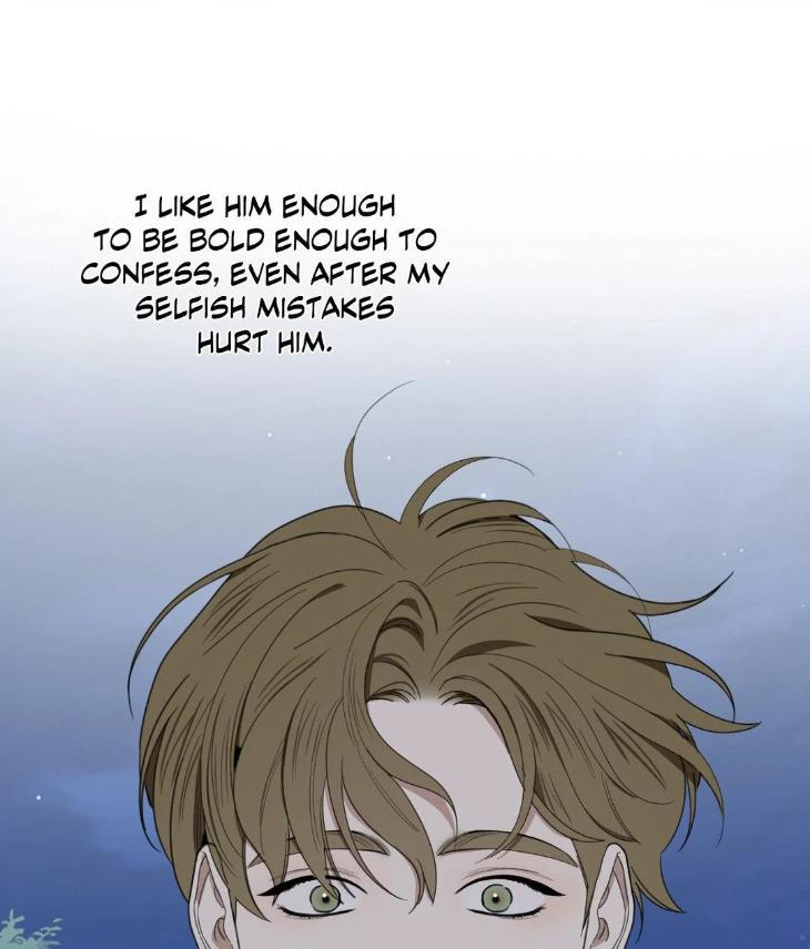 Miserable-In-Love-By-Chamji-Eng page 10