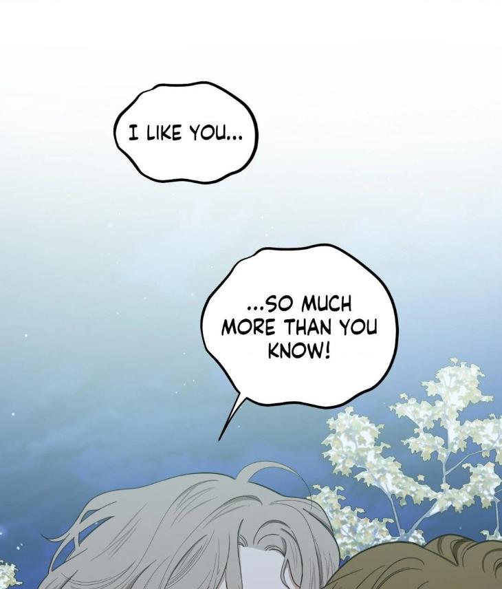 Miserable-In-Love-By-Chamji-Eng page 12