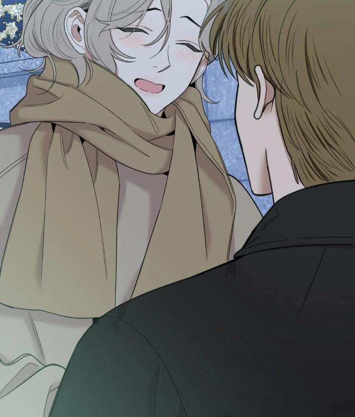 Miserable-In-Love-By-Chamji-Eng page 13