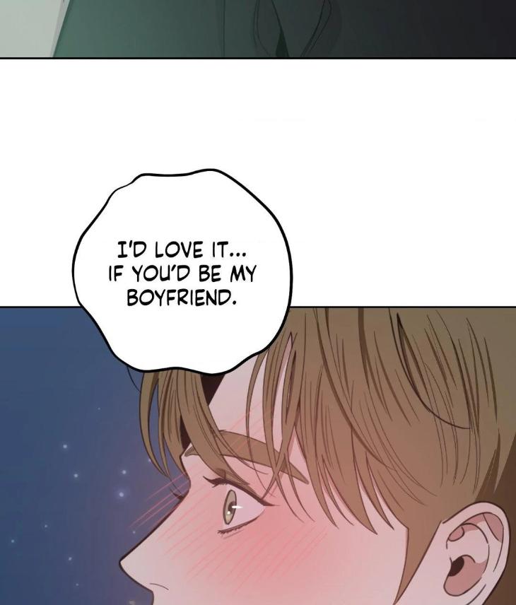 Miserable-In-Love-By-Chamji-Eng page 14