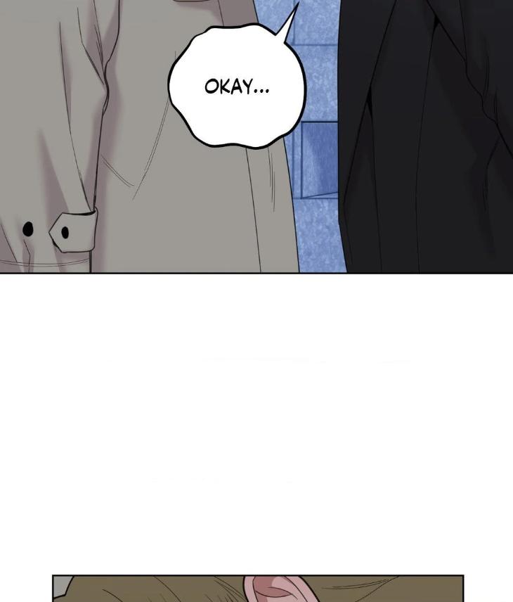 Miserable-In-Love-By-Chamji-Eng page 17