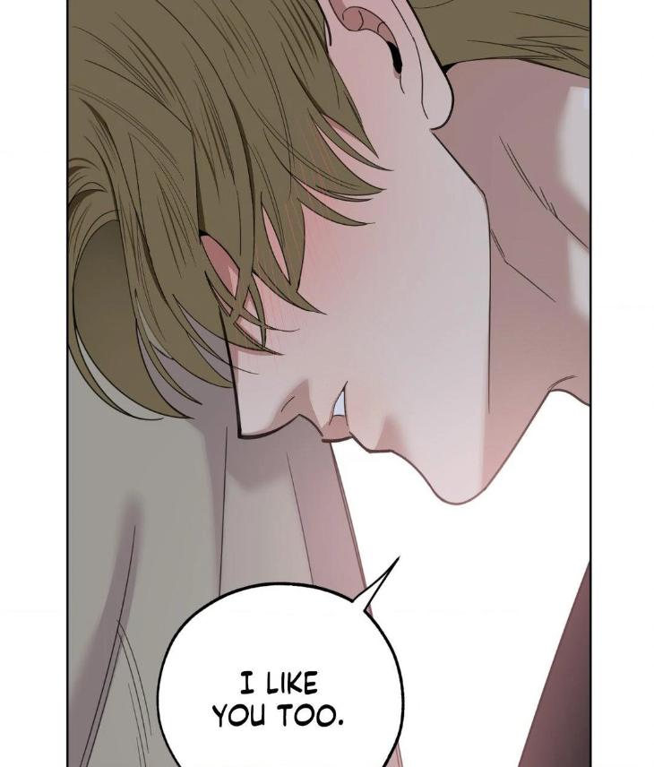 Miserable-In-Love-By-Chamji-Eng page 18