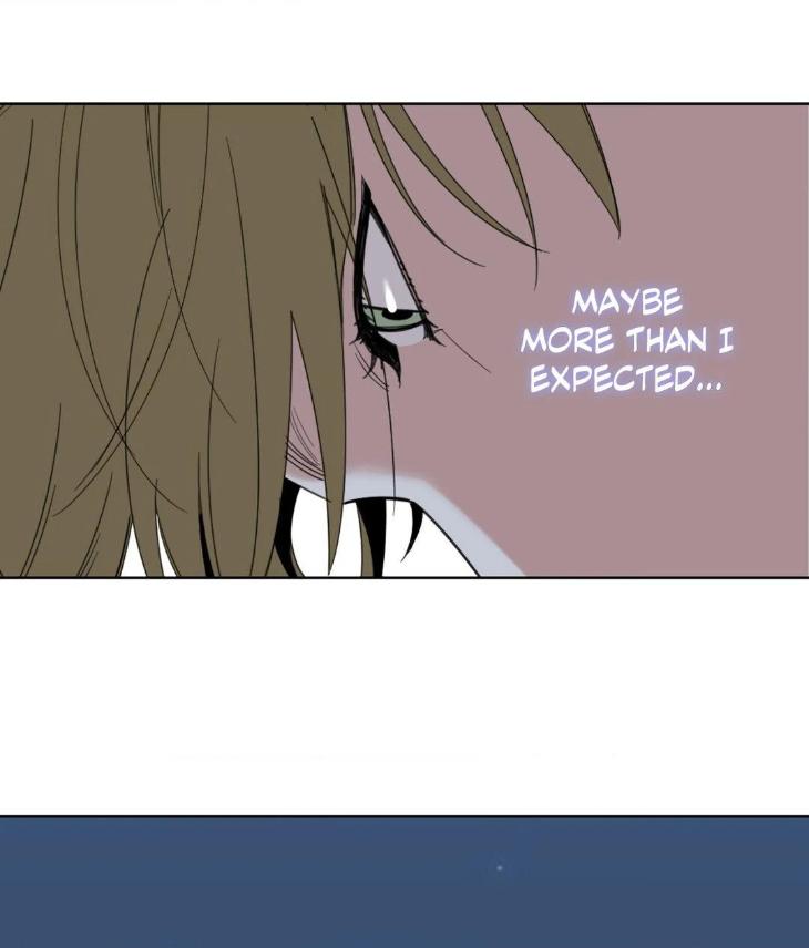Miserable-In-Love-By-Chamji-Eng page 20