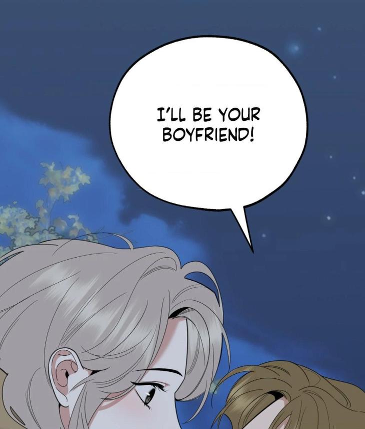 Miserable-In-Love-By-Chamji-Eng page 21