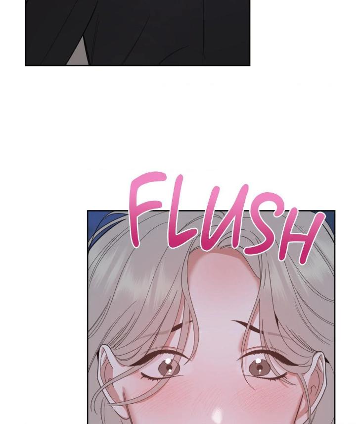Miserable-In-Love-By-Chamji-Eng page 25