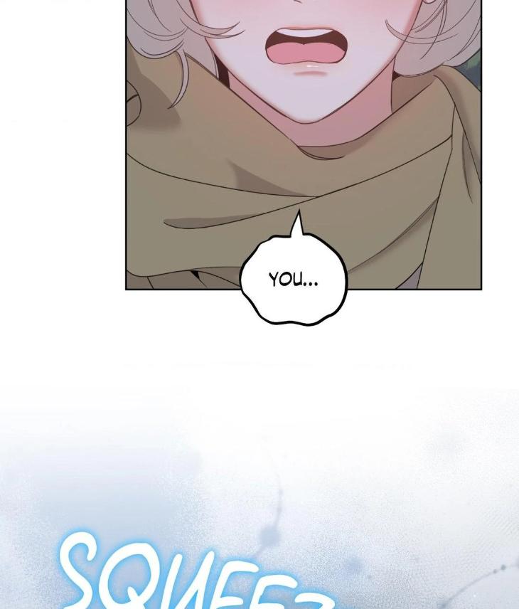 Miserable-In-Love-By-Chamji-Eng page 26