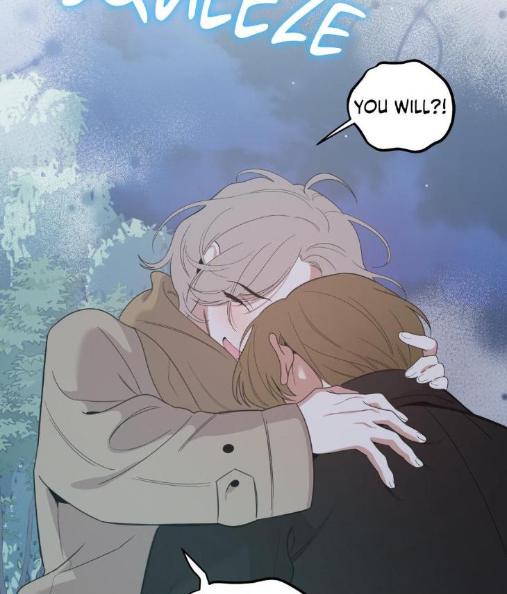 Miserable-In-Love-By-Chamji-Eng page 27