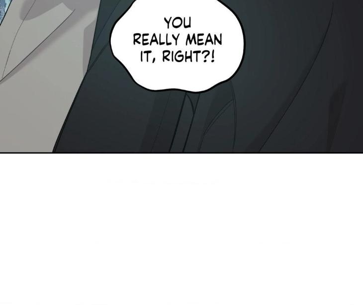 Miserable-In-Love-By-Chamji-Eng page 28