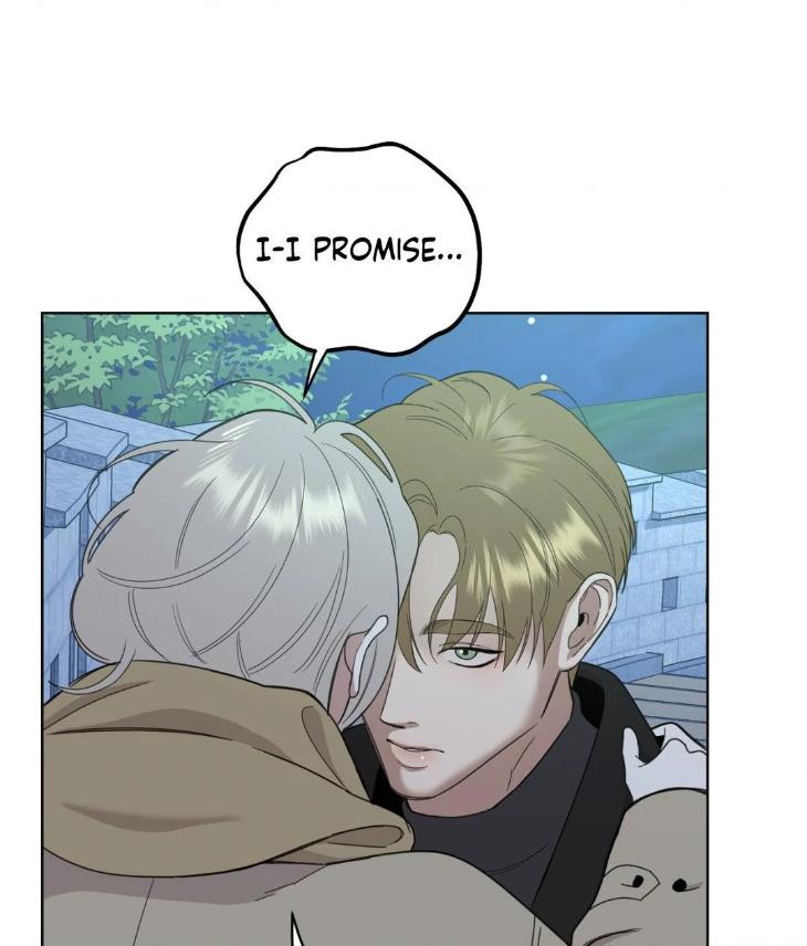 Miserable-In-Love-By-Chamji-Eng page 29