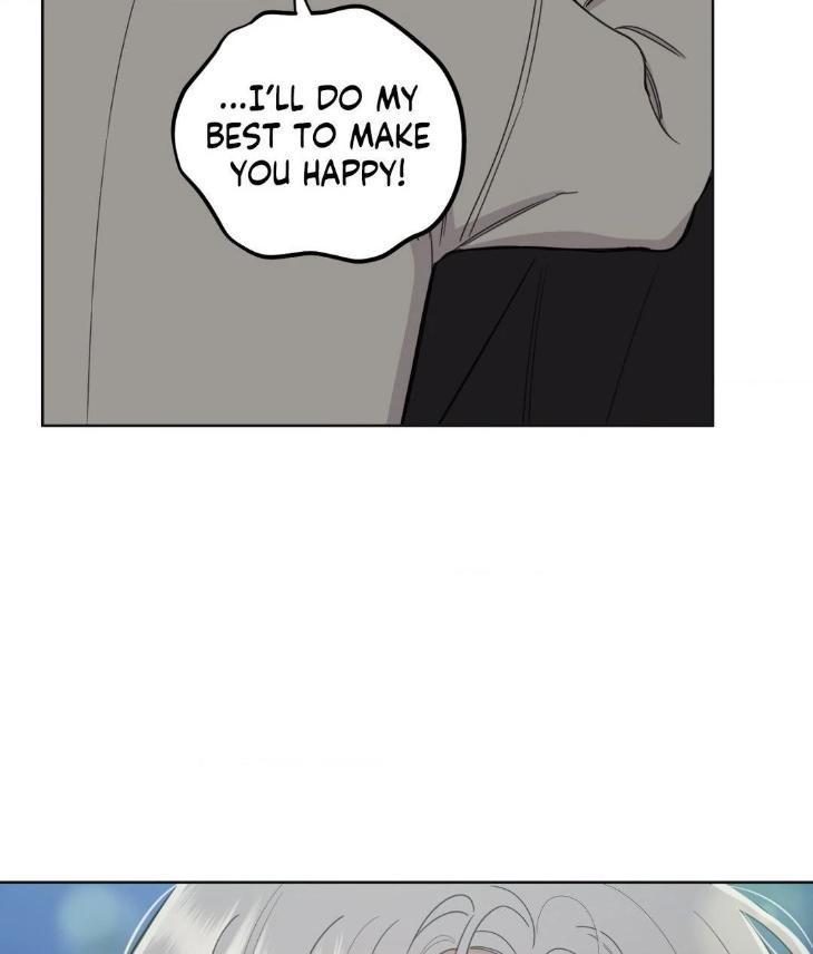 Miserable-In-Love-By-Chamji-Eng page 30