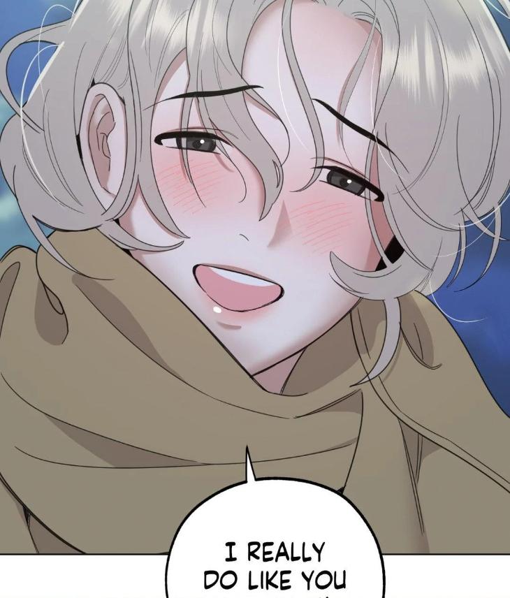 Miserable-In-Love-By-Chamji-Eng page 31