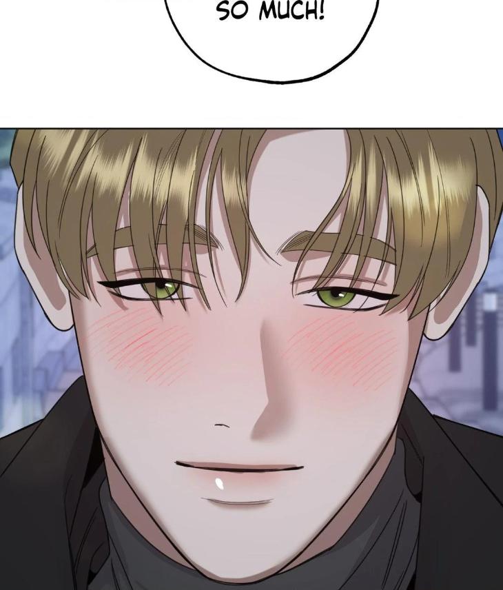 Miserable-In-Love-By-Chamji-Eng page 32