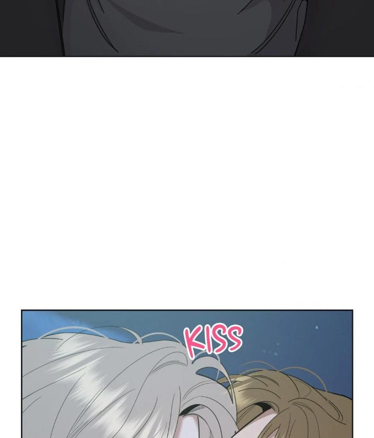 Miserable-In-Love-By-Chamji-Eng page 33