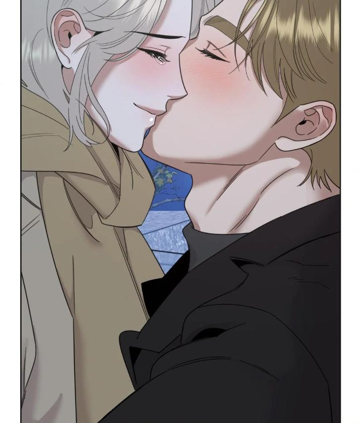 Miserable-In-Love-By-Chamji-Eng page 34