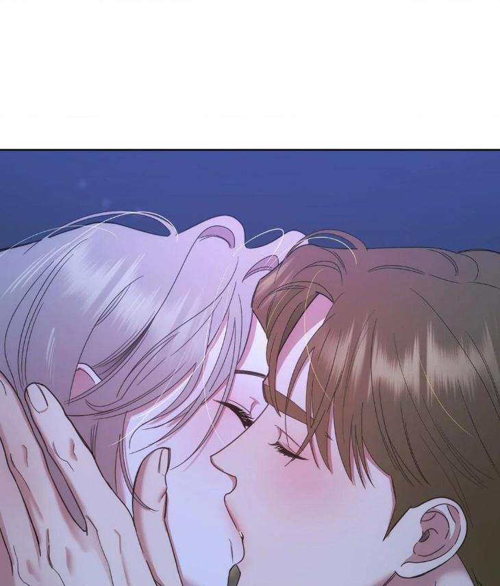 Miserable-In-Love-By-Chamji-Eng page 36