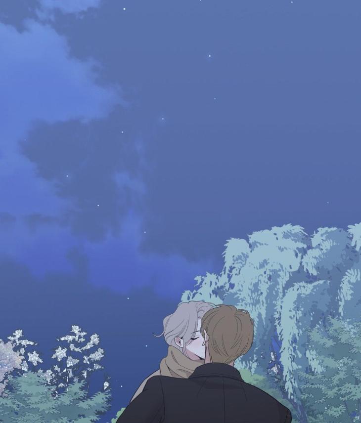 Miserable-In-Love-By-Chamji-Eng page 38