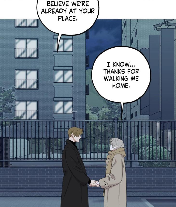 Miserable-In-Love-By-Chamji-Eng page 43