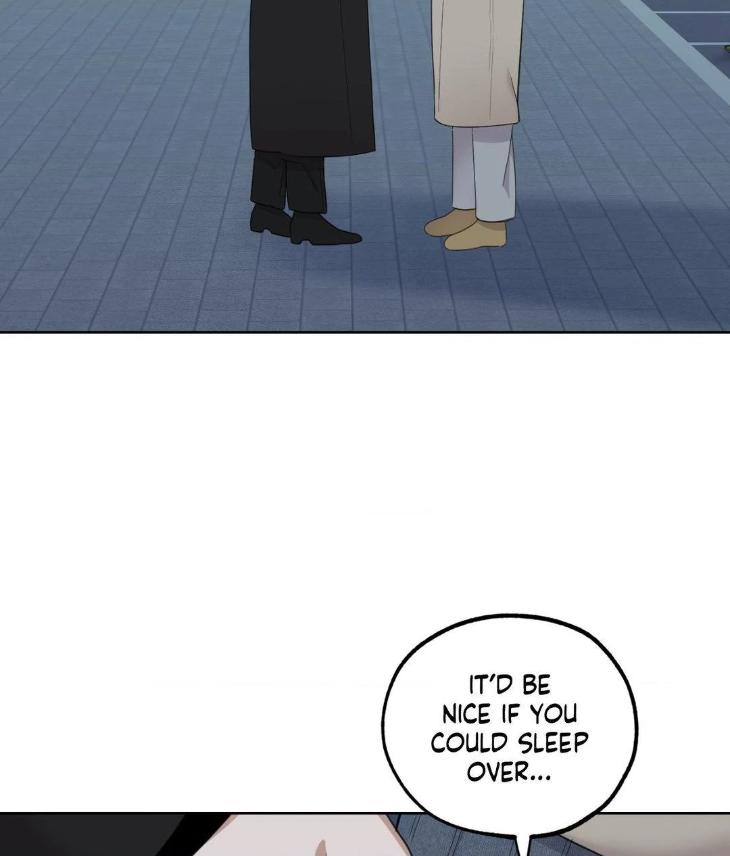 Miserable-In-Love-By-Chamji-Eng page 44