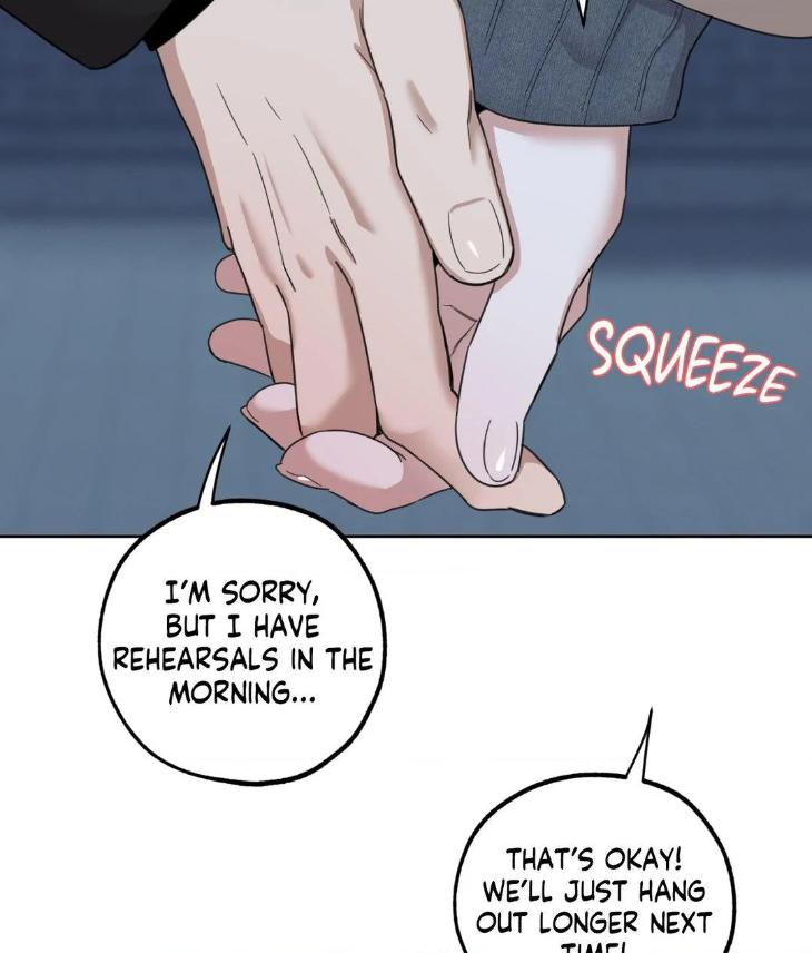 Miserable-In-Love-By-Chamji-Eng page 45