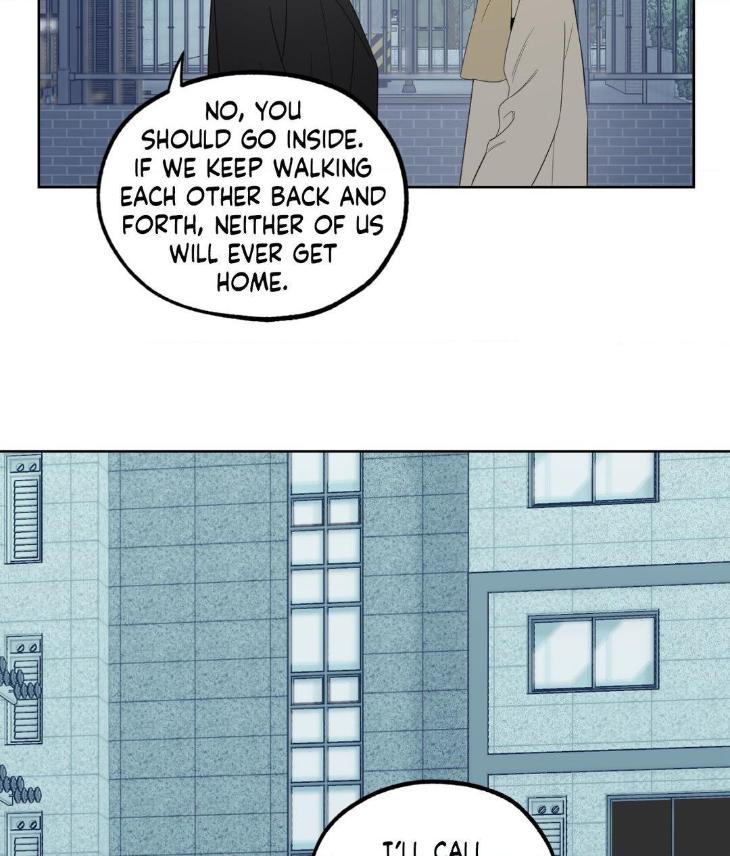 Miserable-In-Love-By-Chamji-Eng page 48