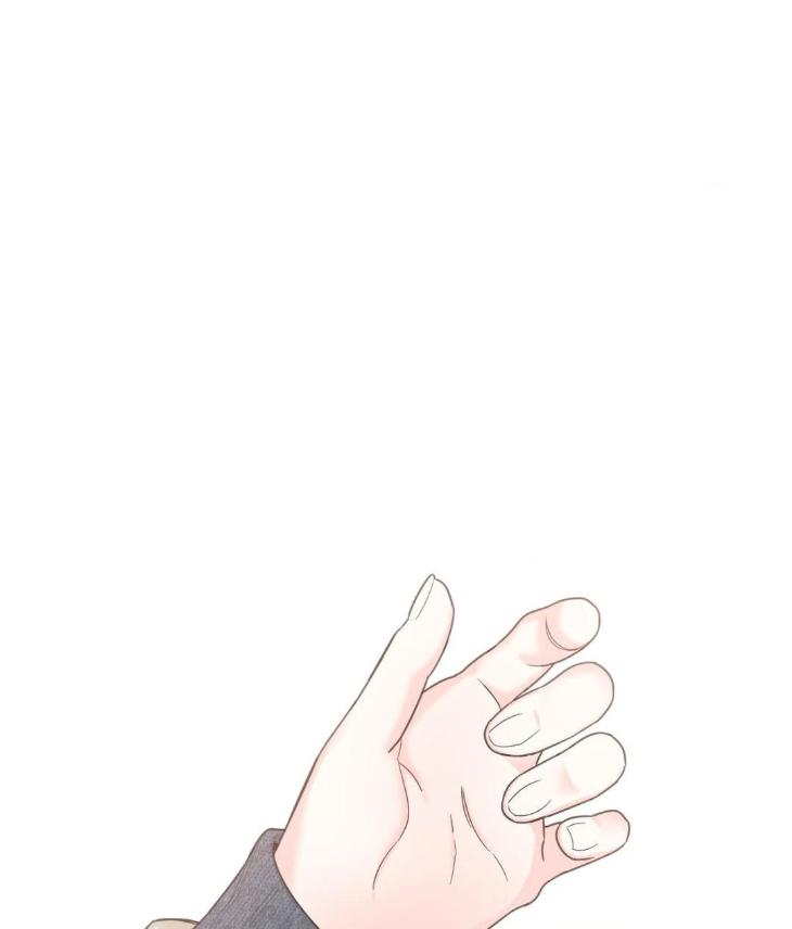 Miserable-In-Love-By-Chamji-Eng page 52