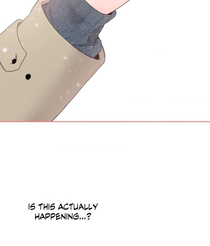 Miserable-In-Love-By-Chamji-Eng page 53