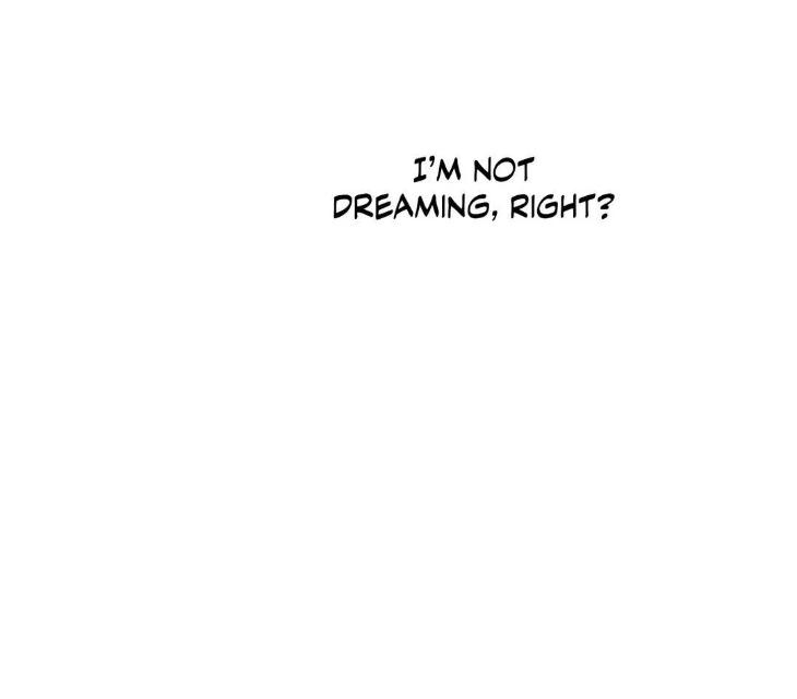 Miserable-In-Love-By-Chamji-Eng page 54