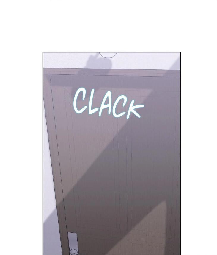 Miserable-In-Love-By-Chamji-Eng page 59