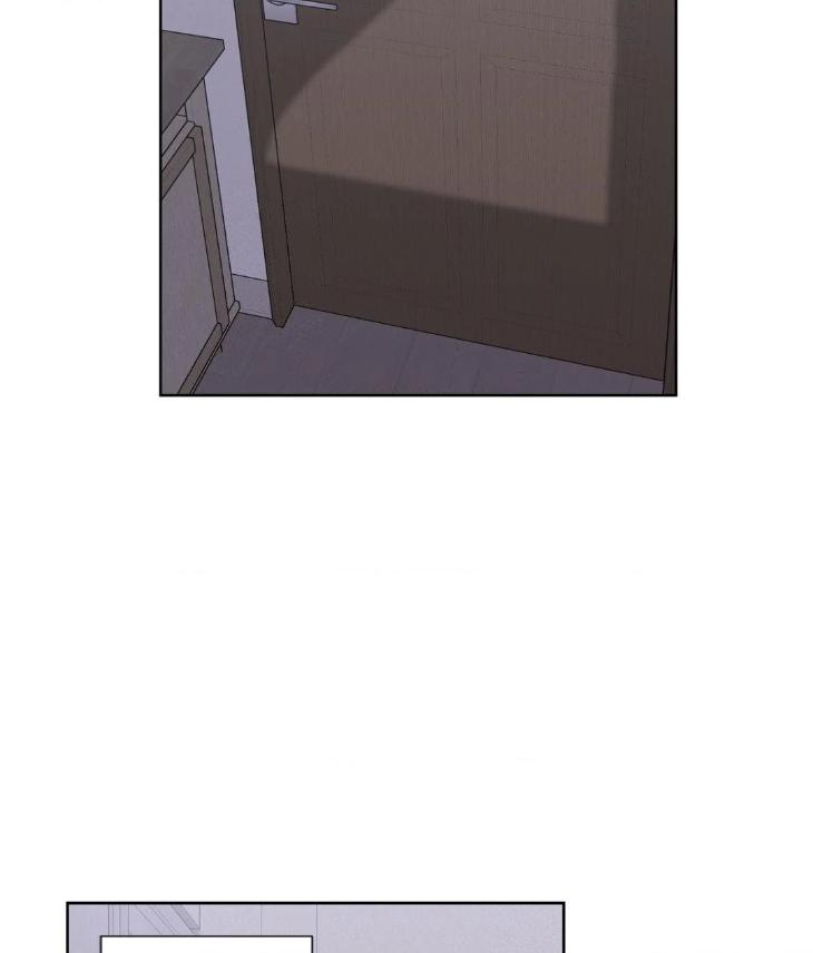 Miserable-In-Love-By-Chamji-Eng page 60