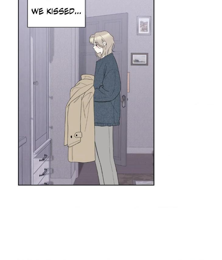 Miserable-In-Love-By-Chamji-Eng page 61