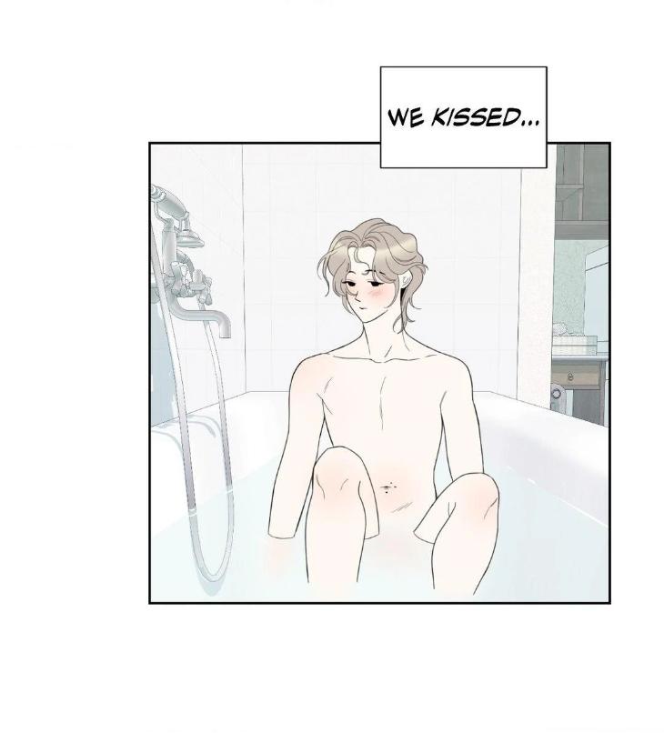 Miserable-In-Love-By-Chamji-Eng page 62