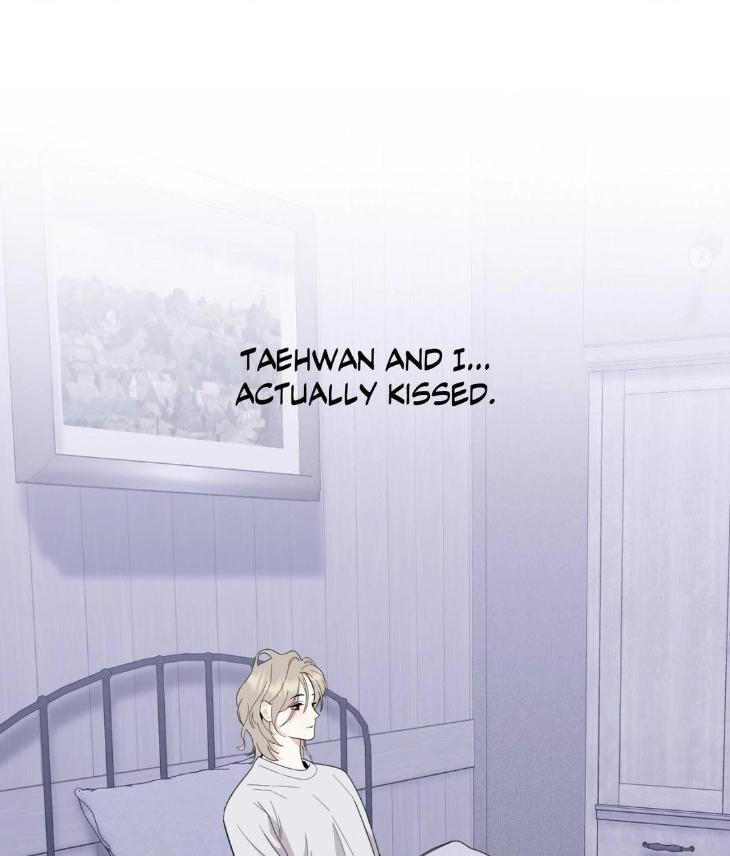 Miserable-In-Love-By-Chamji-Eng page 63