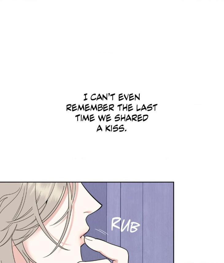 Miserable-In-Love-By-Chamji-Eng page 65