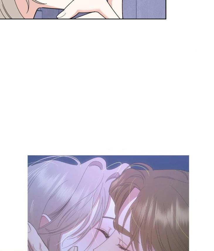 Miserable-In-Love-By-Chamji-Eng page 66