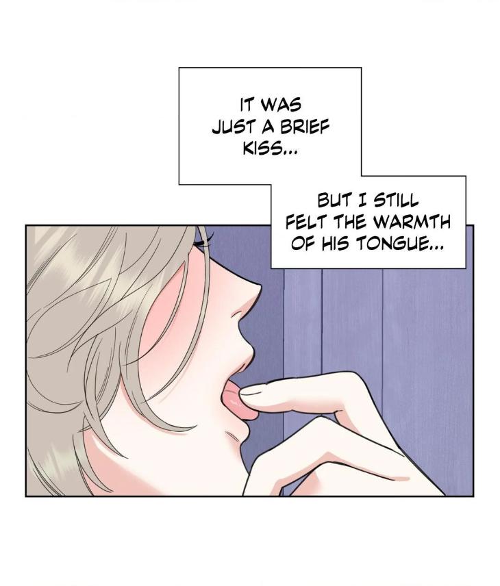Miserable-In-Love-By-Chamji-Eng page 68