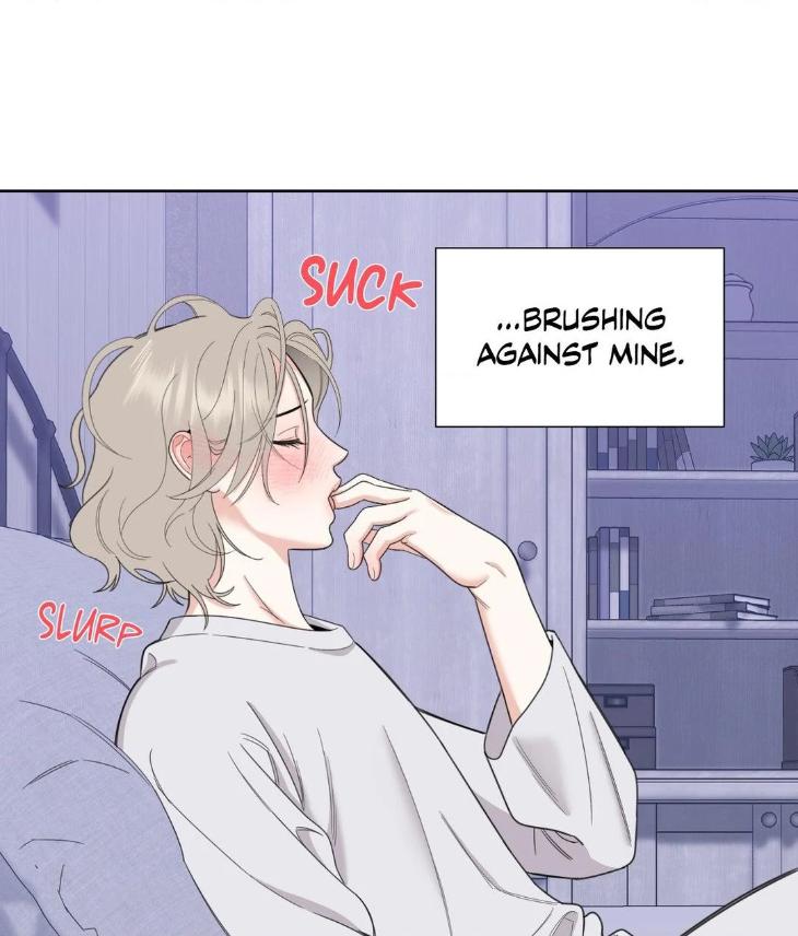 Miserable-In-Love-By-Chamji-Eng page 69