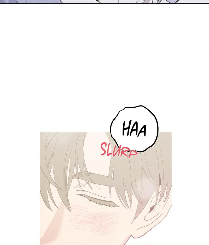 Miserable-In-Love-By-Chamji-Eng page 70