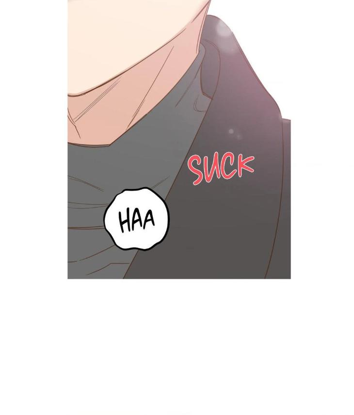 Miserable-In-Love-By-Chamji-Eng page 71
