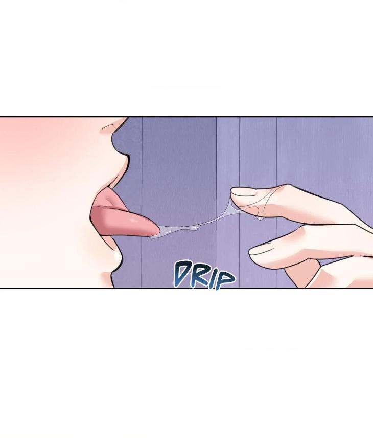 Miserable-In-Love-By-Chamji-Eng page 72