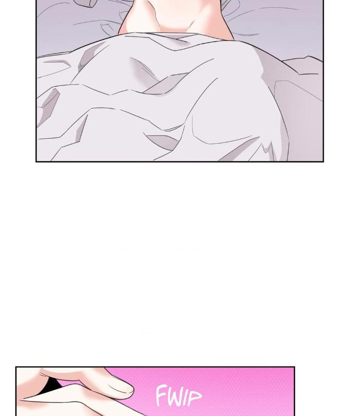 Miserable-In-Love-By-Chamji-Eng page 74