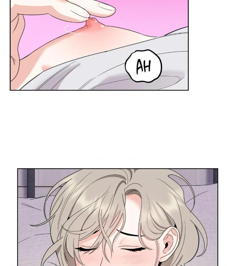 Miserable-In-Love-By-Chamji-Eng page 75