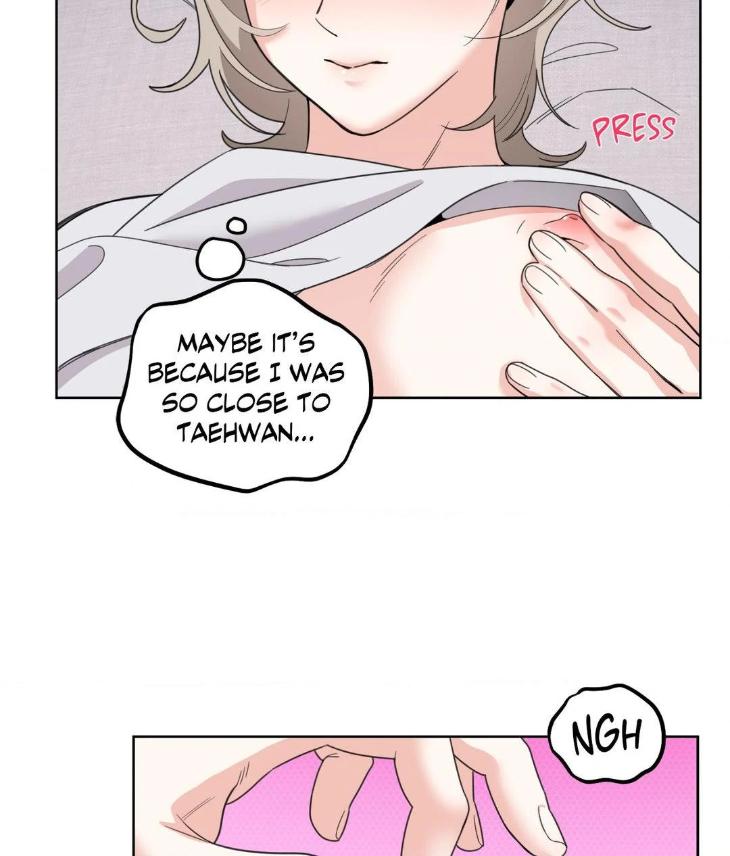 Miserable-In-Love-By-Chamji-Eng page 76