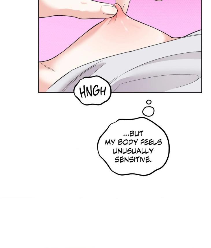 Miserable-In-Love-By-Chamji-Eng page 77