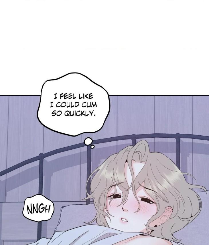 Miserable-In-Love-By-Chamji-Eng page 81