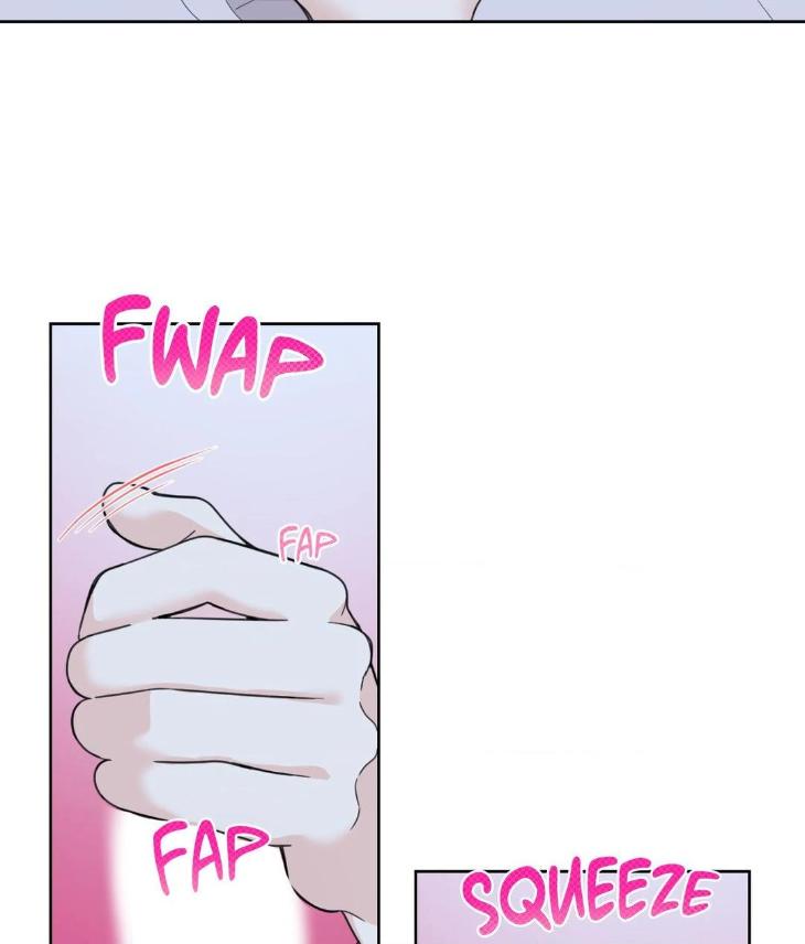 Miserable-In-Love-By-Chamji-Eng page 83