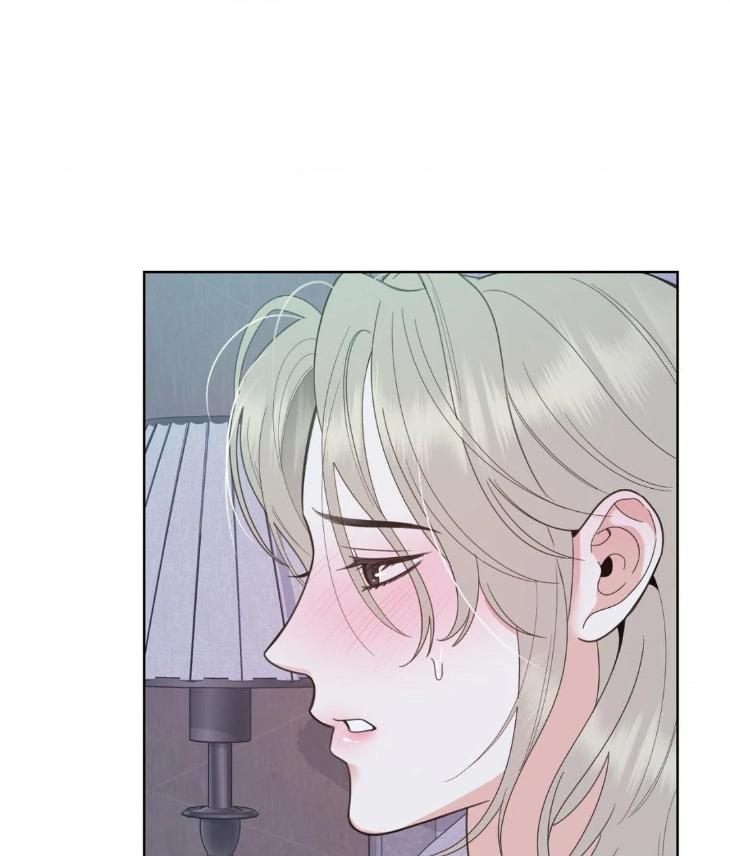 Miserable-In-Love-By-Chamji-Eng page 85