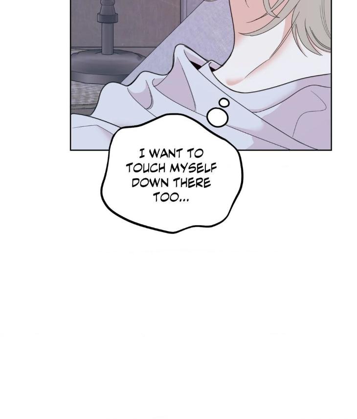 Miserable-In-Love-By-Chamji-Eng page 86