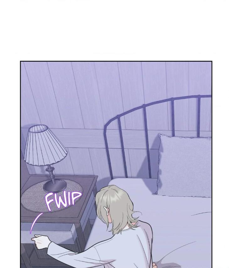 Miserable-In-Love-By-Chamji-Eng page 87